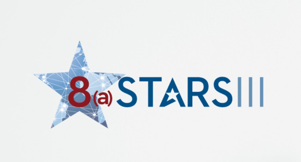 Graphic 8(a) STARS III